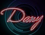 xDanyx