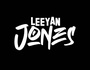 Leeyan Jones