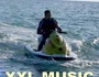 XXL-Music