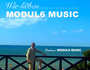 MODUL6 Fanbase