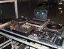 Dj Dragon