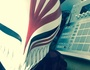 BeatNerdStudio