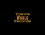 TranceWorld Records