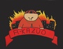 A-Kazuo