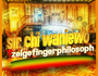 Sir Chi Waniewo