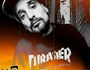 Mcd Aka der Böse Clown