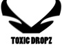 Toxic Dropz