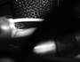 roughcopies