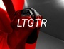 LTGTR