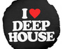 Love_DeepHouse