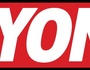 LYON