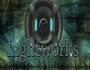 LA-2K aka Lightworks