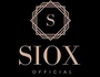 Siox Official