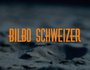 Bilbo Schweizer