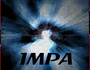 Impa