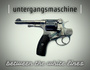 UNTERGANGSMASCHINE2