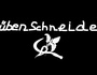 Rübenschneider