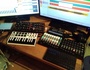 Dj-Ray