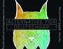 Alternative für Deutschrap