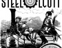 Steel Olcott