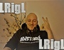 LRigL