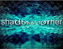 shadow & corner