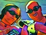 Kläsh & Dräsh