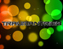 traumantrieb