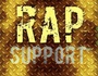 Rap Support