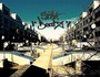 Sira-Beatz