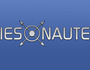 Diesonauten_Band