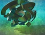 Noiserunner