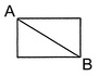 Diagonal