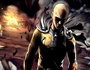 Saitama:WP