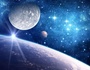 Apollo_X