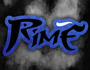 Rimè