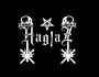 Haglaz