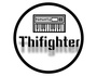 Thifighter