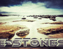 E-STONES