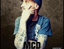 MCD29