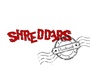Shredders