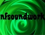 cnfsoundworks