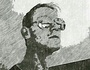 Michael Schall