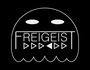 FreiGeistBremen