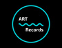 ARTRecords