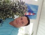 Micha.Eg