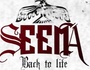 SEEMA