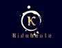 Kidabeatz