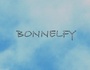 Bonnelfi