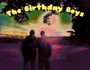 The Birthday Boys